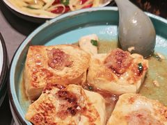 -先记烧鹅王·本地粤菜(福永店)