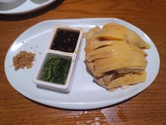 -苏小柳手工点心(人民广场分院)