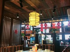 -帝一铭家宴(板塘店)