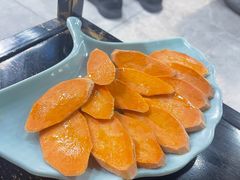 -牛犇烤肉(物资学院路店)
