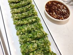 -小城外婆肴私房菜.家宴聚集点(圆明园颐和园·清河上地店)