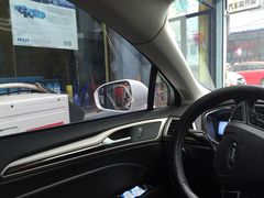 iphone_upload_pic-济南雷朋汽车隔热膜专营店(工业北路店)