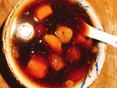 -厨娘CN(大行宫店)