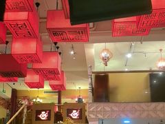 -百年神厨·地道川菜(清江西路店)