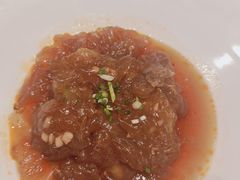 -春盛渔府(牛首山店)
