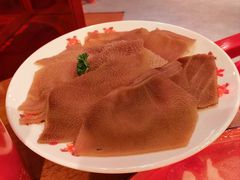 -后火锅(南京东路总店)