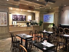 -炖物24章·顺时轻养茶(杭州大厦店)