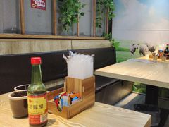 -大头亮羊汤烩面·河南非遗(良乡总店)