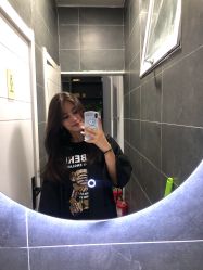 -IN HAIR艺术+造型