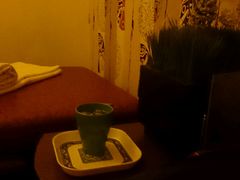 -Together·泰式按摩精油SPA(天山店)