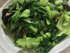 -龙福祥餐馆