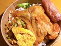-全家便利店(孩儿巷店)