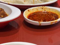 -喜家德虾仁水饺(岗厦北店)