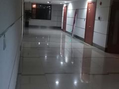 -复旦大学附属华山医院(浦东院区)