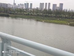 -万兴佳烤肉·长白山老味道(宏泰广场店)