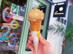 -Luneurs(幸福里店)