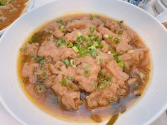 -唐猫庭院·千年陕菜(大唐不夜城店)