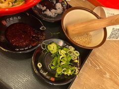 -寸屋拉面(凯德晶萃店)