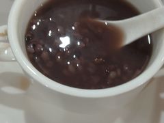 -泰堤坊(淡水体育馆店)