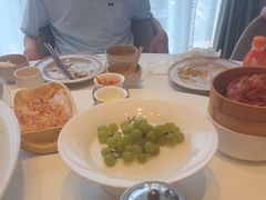 -丹江渔村(望京店)