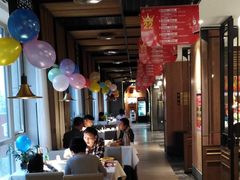 烤鸭-大鸭梨烤鸭(枣园店)