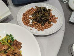 -钱记·乡野菜(紫荆花路店)
