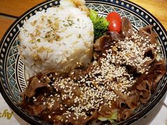 -艾薯夫妇Aysh(红山店)