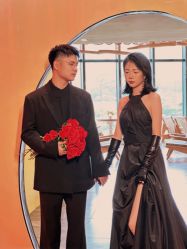 -Dina迪纳摄影(梅州品牌旗舰店)