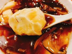 -阳阳中国饭(龙湖大兴天街)