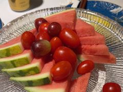 -食悦江南·淮扬菜·烤鸭(亚运村·惠新店)