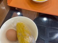 -庆丰包子铺(西直门南小街店)