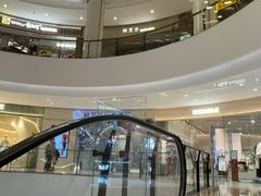 -石家庄万象城