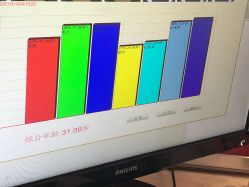 -净颜专业祛斑祛痘