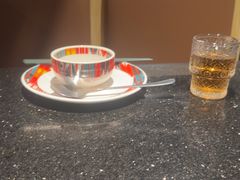 -塔哈尔·新疆盛宴(复地活力城店)