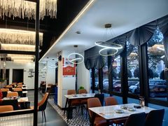 -太湖人家·喝土鸡汤·品太湖三白(动物园店)