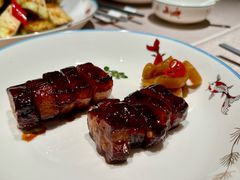 -小炳胜(卓悦中心店)