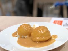 -宜家·瑞典风味餐厅(烟台路店)