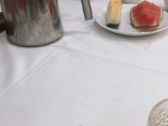 -小厨娘淮扬菜(板桥一店)