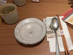 -CURRY YA 熟成咖哩專門店(深圳湾万象城店)