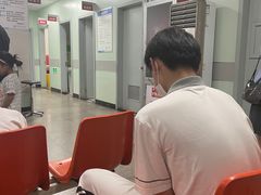 -天津市第三中心医院