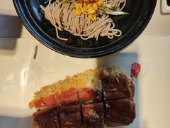 -八分饱·西津会(西津渡店)