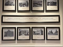 -杭州新新饭店·1913餐厅
