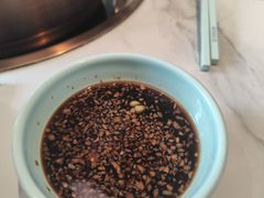 -润园四季椰子鸡火锅(南山海岸城店)