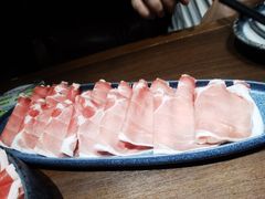 -快乐小羊·内蒙牛羊肉火锅(流花中心店)