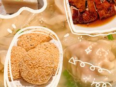 -耿福兴(半边街店)
