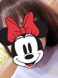 -苑苑发型设计