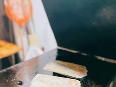 -孙奶奶葱包桧