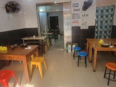 -二中酸辣汤(无锡梁溪区店)