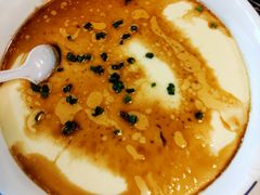 -靓虾二哥·龙虾馆(大塘总店)