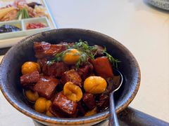 -峨嵋酒家 南北川菜 优选烤鸭(广渠路店)